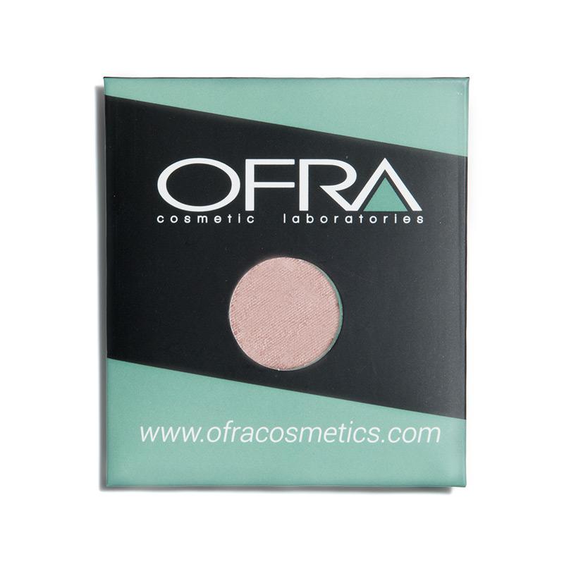 OFRA x @DupeThat ?You Glow Girl? Highlighter by OFRA COSMETICS | Color Cheek | Highlighter | IPSY