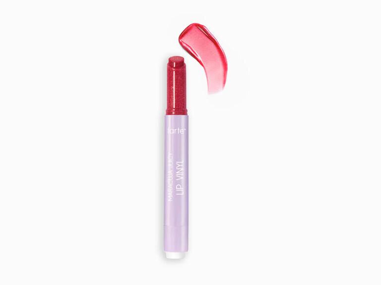 cf417c3d6f093be9ae86ad4750e448ee8d00d326_resized_TARTLIP1069296_TARTE____Maracuja_Juicy_Lip_Vinyl_Gloss_Shimmering_Cranberry