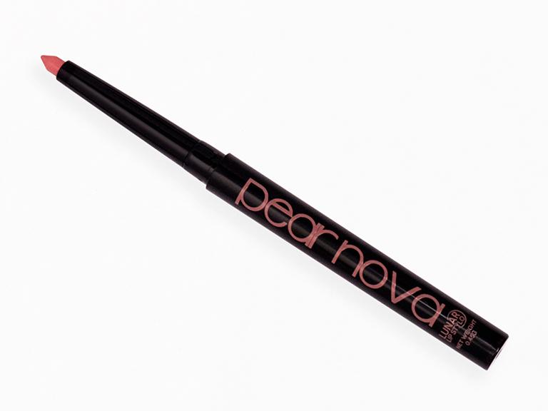 Lunar Lip Stylo by PEAR NOVA Color Lip Lip Liner IPSY