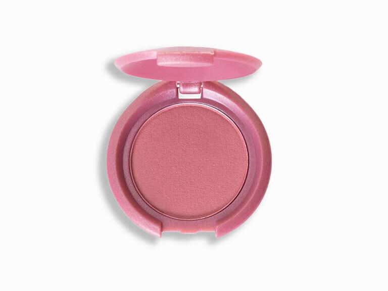 7d1e092e32195648f20d5a181d9759bb6ee7dc49_resized_IBYBEYE1073181_IBY_BEAUTY_Lush_Single_Eyeshadows