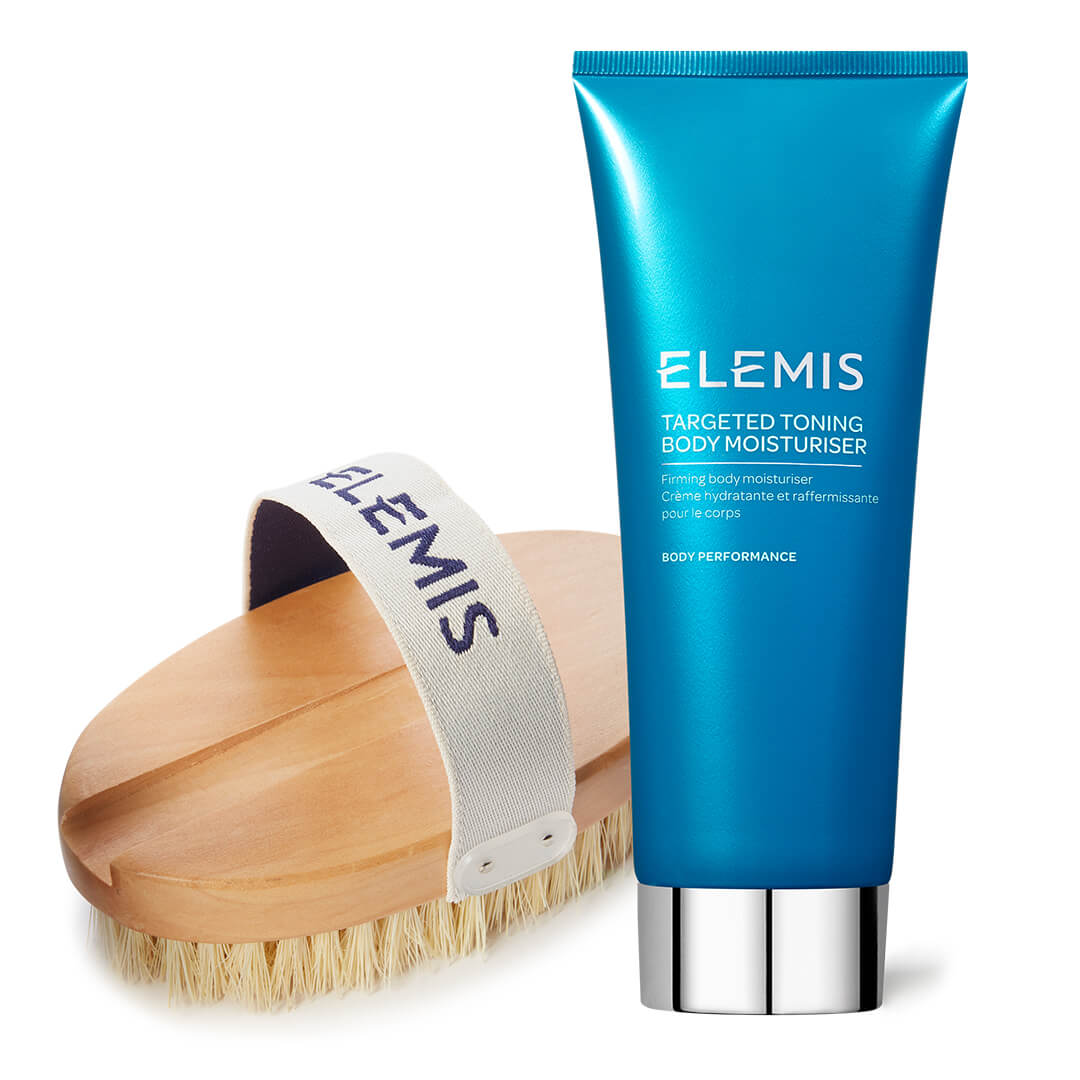 14 Best Cellulite Treatments for Smoother, Firmer Skin