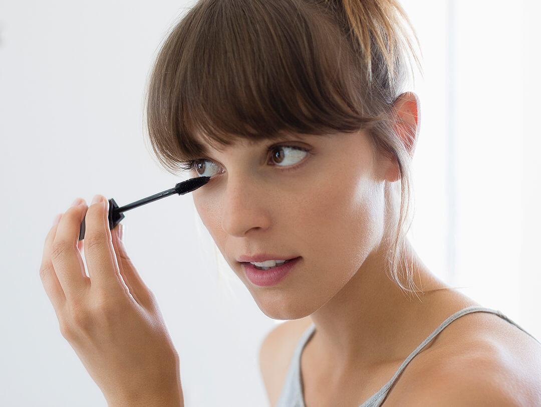 The 12 Best Natural Looking Mascaras of 2021