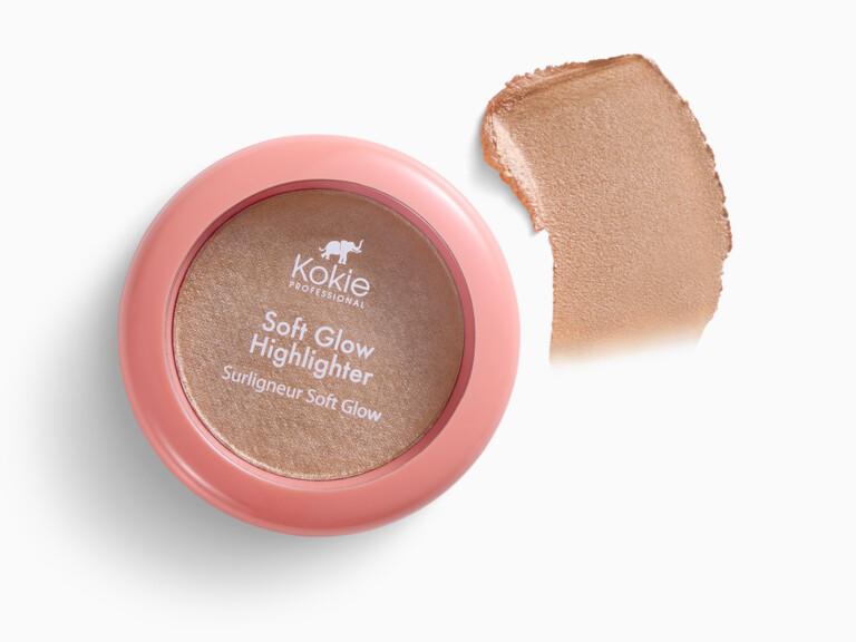 April 2026 IPSY Original | IPSY
