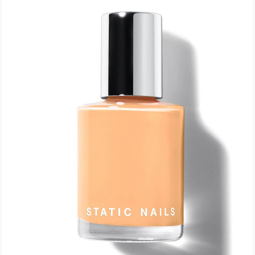 30 Best Summer Nail Colors 2023 | IPSY