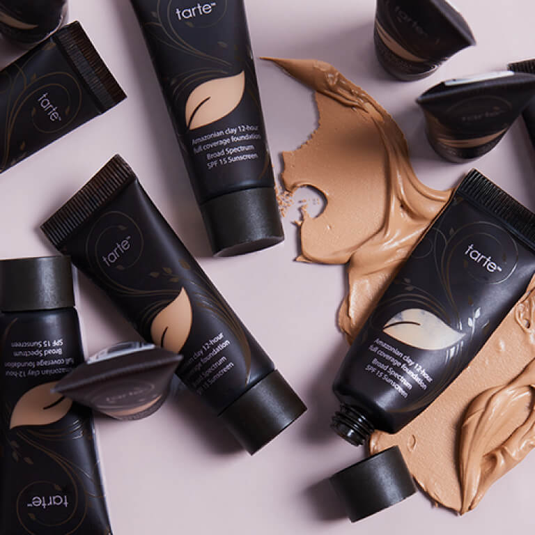 15 Best Foundations For Acne Prone Skin Of All Time According To Our Staff Ipsy