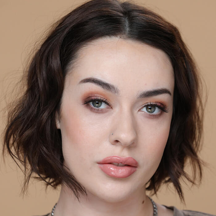 2 Easy Day-To-Night Makeup Looks And Tutorials | Ipsy