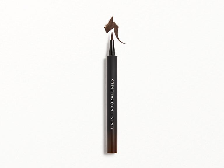 Haus laboratories store eye liner