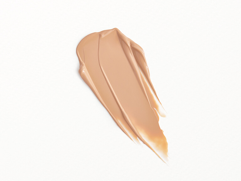 kokie be bright concealer