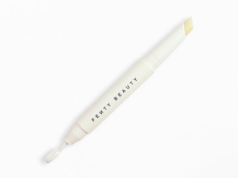 Brow MVP Sculpting Wax Pencil & Styler by FENTY BEAUTY, Color, Eyes, Brows