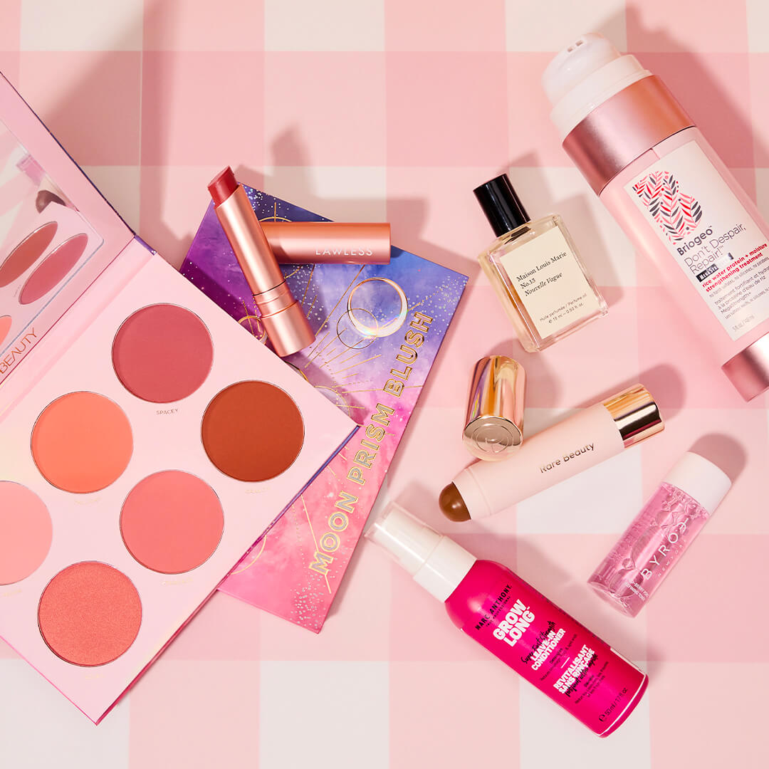 25 Day Advent Calendar by IPSY | Accessories | Misc | IPSY