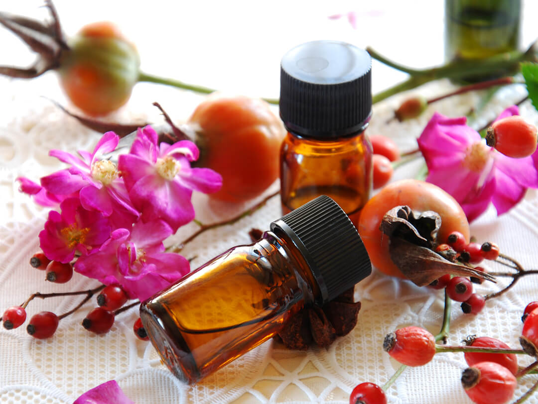 Rosehip Oil For Skin Benefits And Products To Try Ipsy