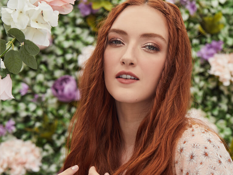 mini miami eyeshadow palette by shaina b miami color palettes sets eyeshadow ipsy