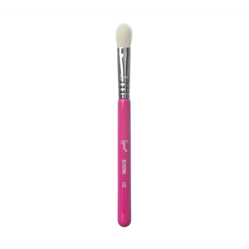 Brush E25M by SIGMA BEAUTY | Color | Tools | Brushes | IPSY
