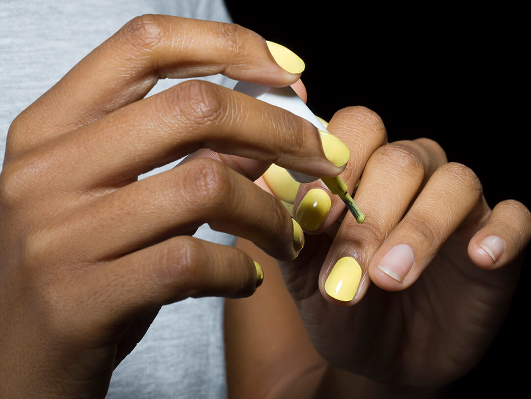 10 Best Nail Colors and Trends for Summer 2023