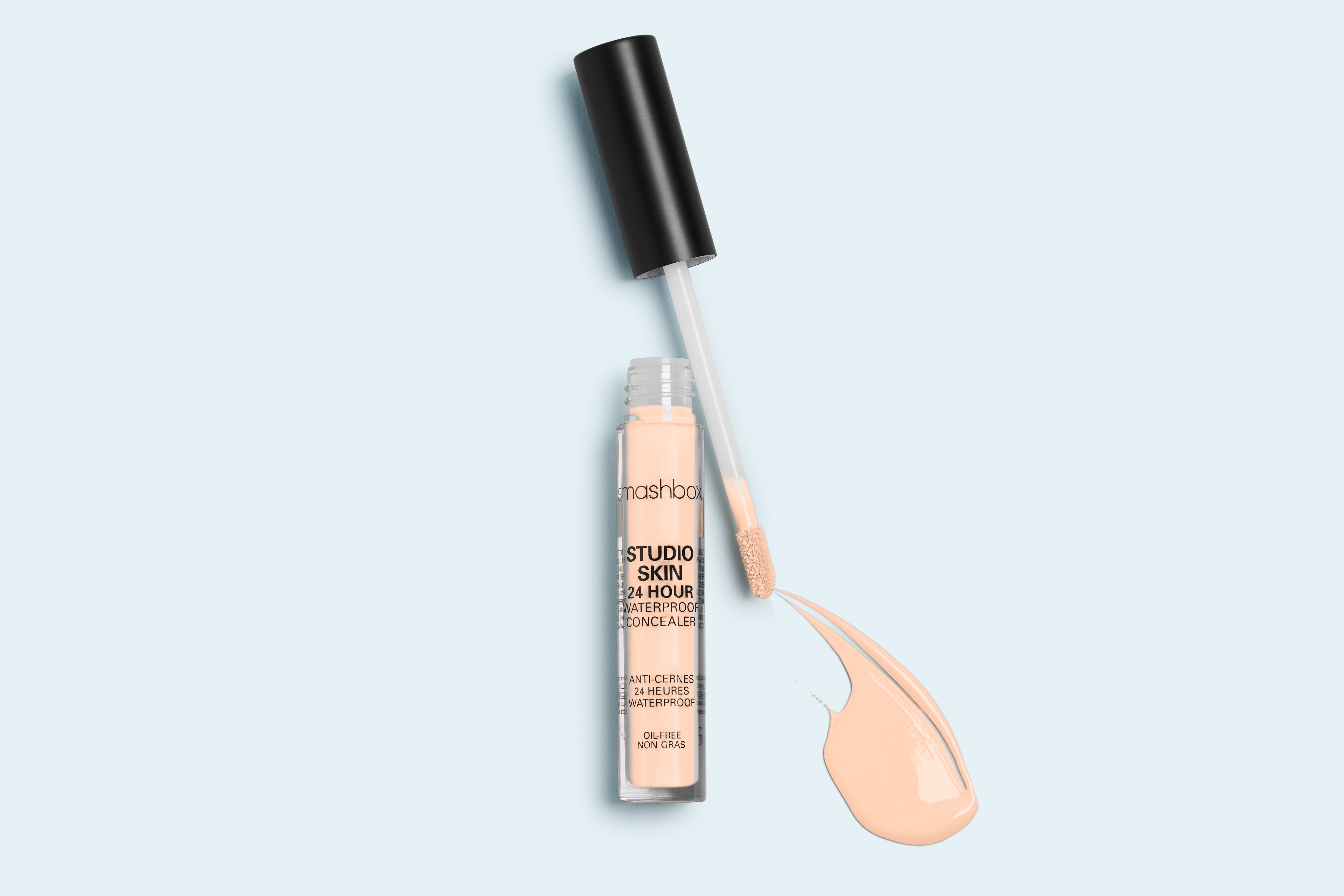 skin concealer