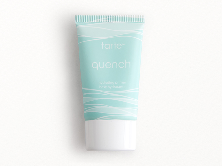 Sea Quench Hydrating Primer by TARTETM Color Complexion Primer IPSY