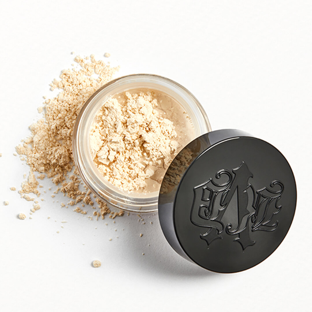 10 Best Setting Powders for Oily Skin of 2021 IPSY