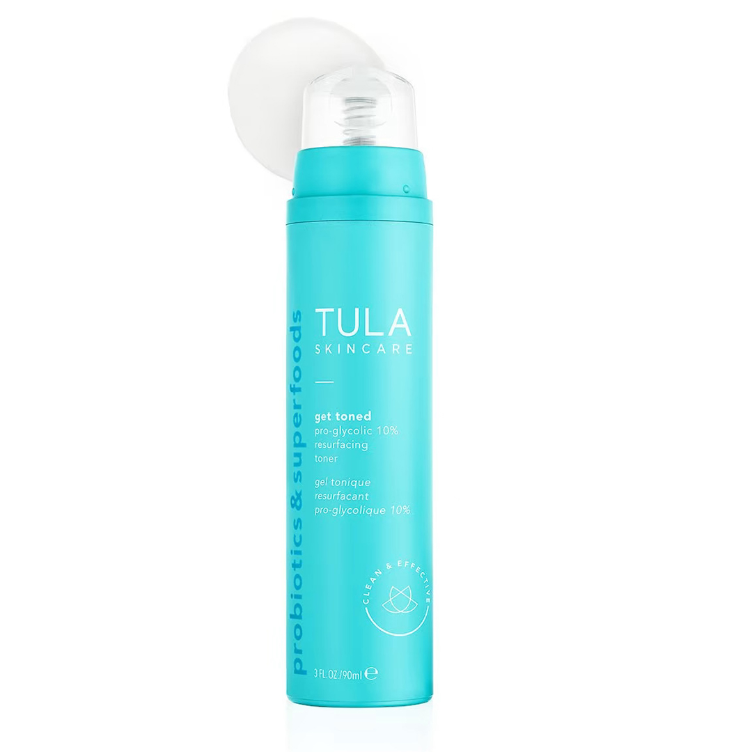 The 10 Best Toners for Oily Skin IPSY