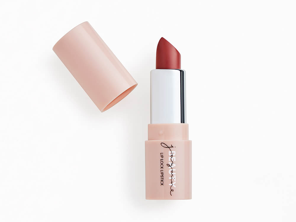 lip-lock-lipstick-in-stay-cozy-by-jazmine-beauty-color-lip