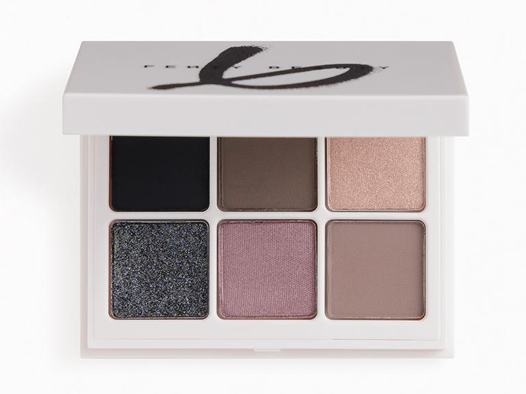 Snap Shadows Mix & Match Eyeshadow Palette