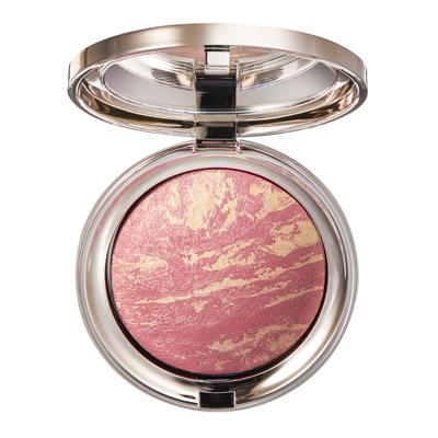 Ciaté London Glow-To Illuminating Blush