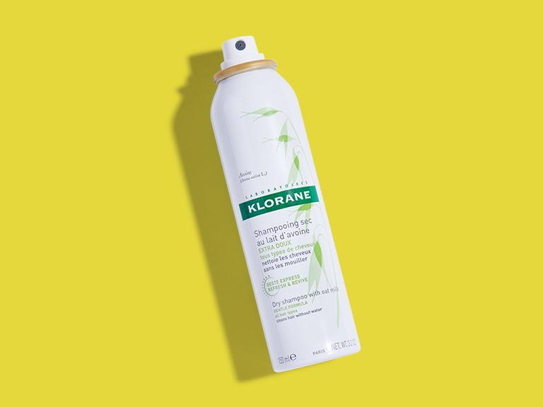 97%OFF!】 nature shine C30 WABISABI＿ext starehegirlscentre.sc.ke