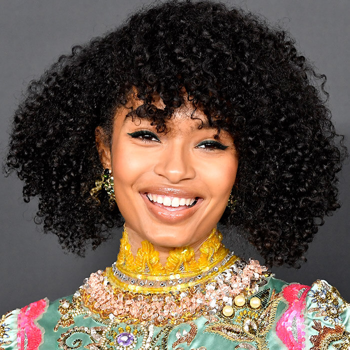 Best Hairstyles for Thick Hair, According to Experts | IPSY