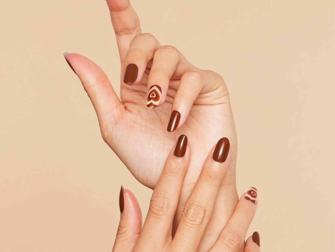 19 Best Press-On Nails, Nail Art 2022 | IPSY