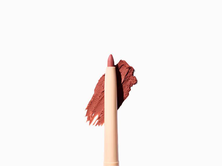 fcdc4db8a84349d268b5088fb358b18268f4b46a_resized_BCRELIP2000003_BEAUTYCREATIONS_NUDEXLINER_BASICESSENTIAL_FULL