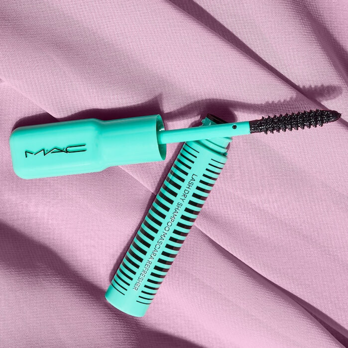 Personalized Monthly Makeup & Beauty Sample Subscription IPSY