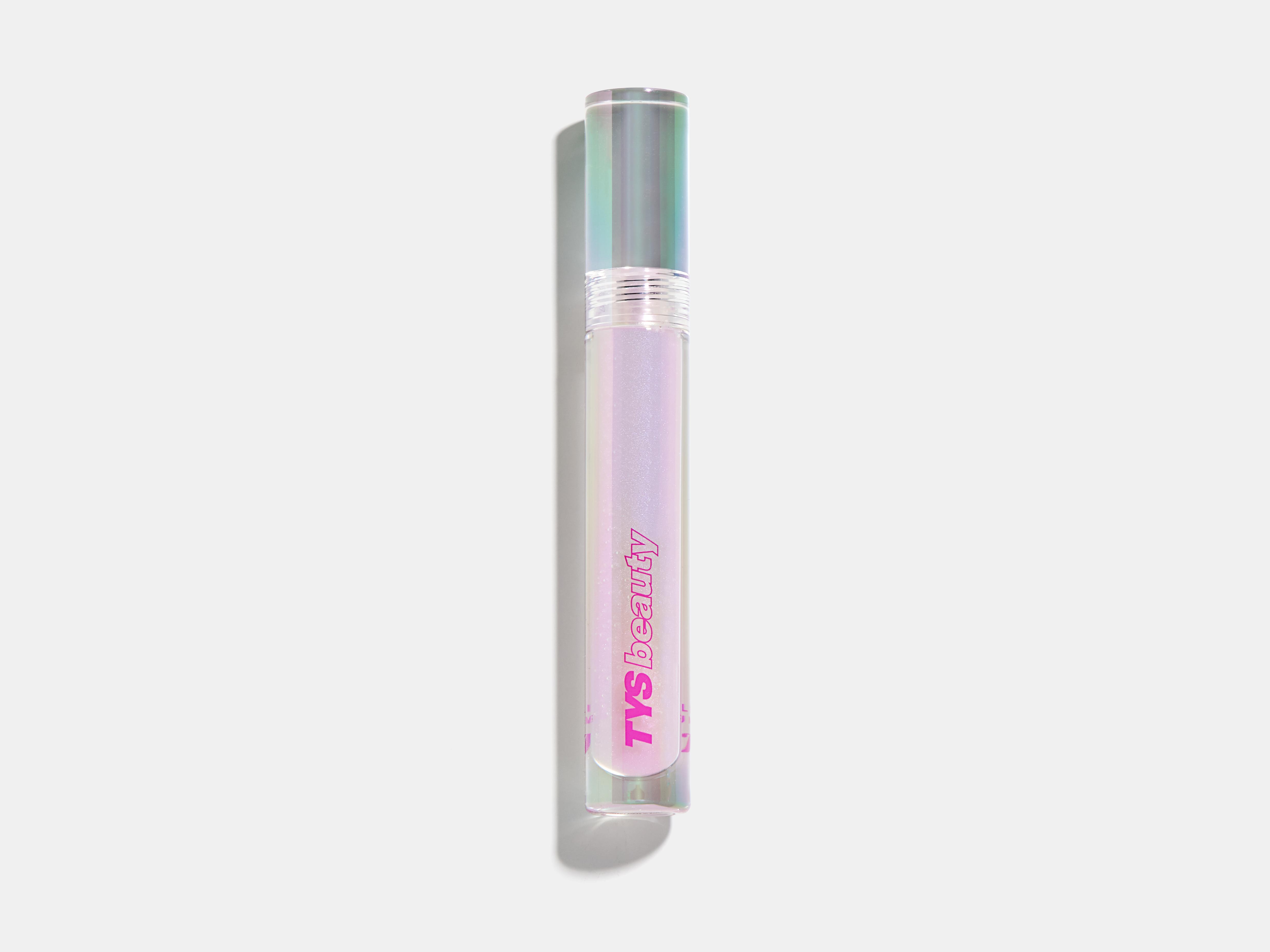 iGlow Chili Lips - Lip Plumper - Soft Pink – iGlow Cosmetics