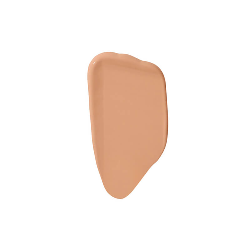 double wear makeup to go liquid compact