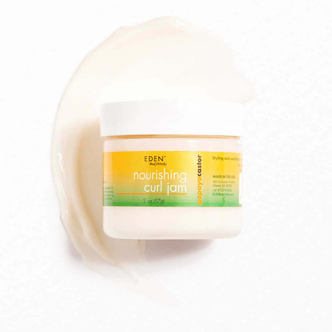 50 Best Clean Products, Clean Beauty Seal 2023 IPSY