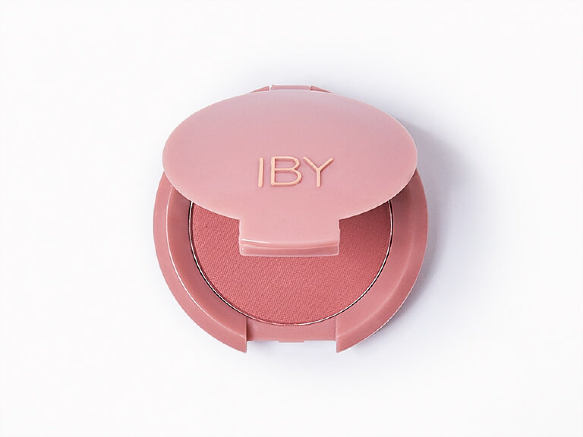 IBY BEAUTY Carry On 2 Face Palette in Sun Kissed
