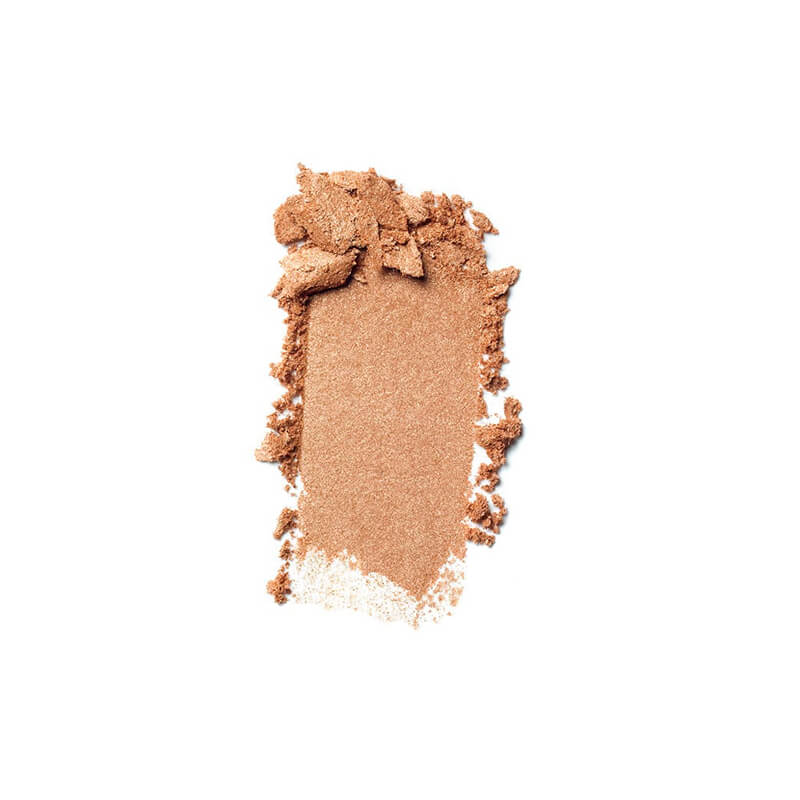 Amazonian clay bronzer by TARTETM | Color | | Bronzer/Contour | IPSY