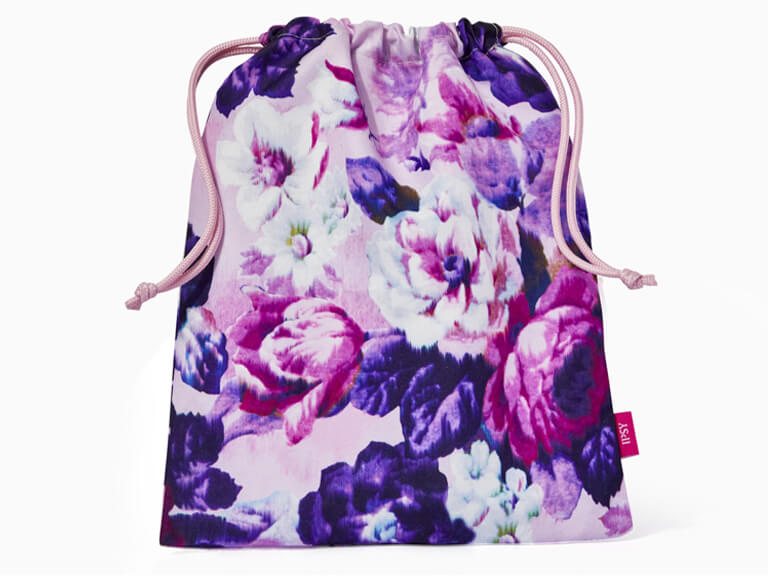 May 2022 Glam Bag Plus Bag