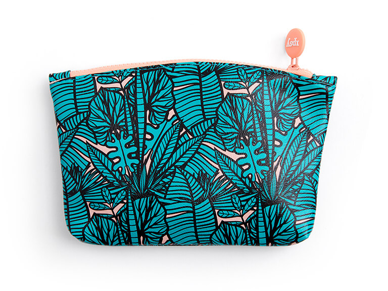 July 2019 by IPSY | | IPSY