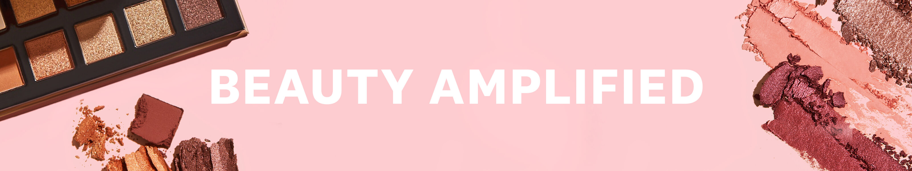 beauty-amplified