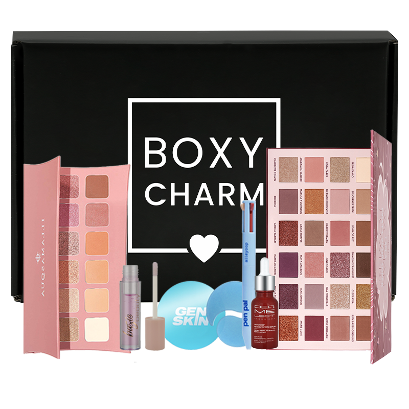 july-2021-base-kit-49-by-boxycharm-accessories-misc-ipsy