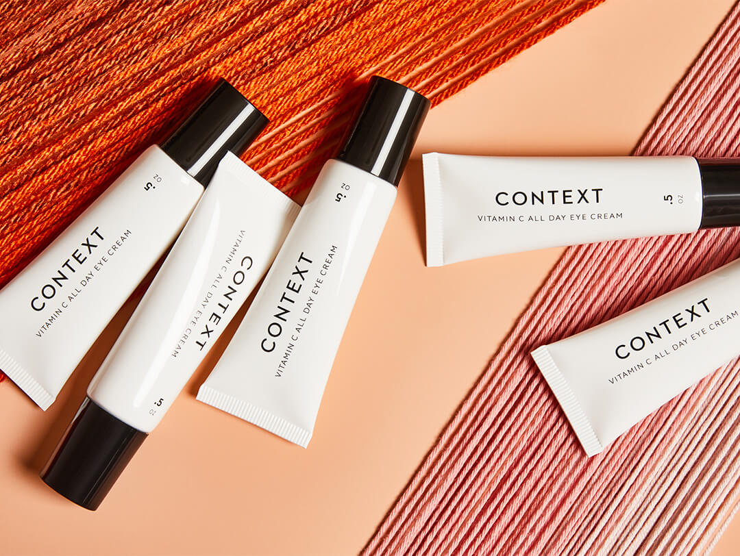 The 10 Best Brightening Eye Creams of 2023, According to Reviews