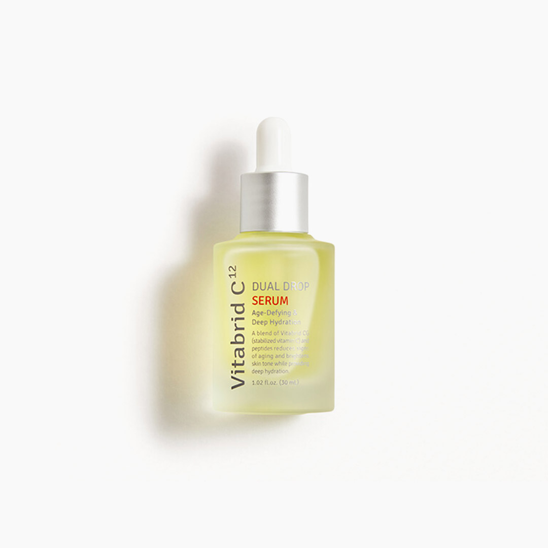 The Best Vitamin C Serums Of 21 Ipsy