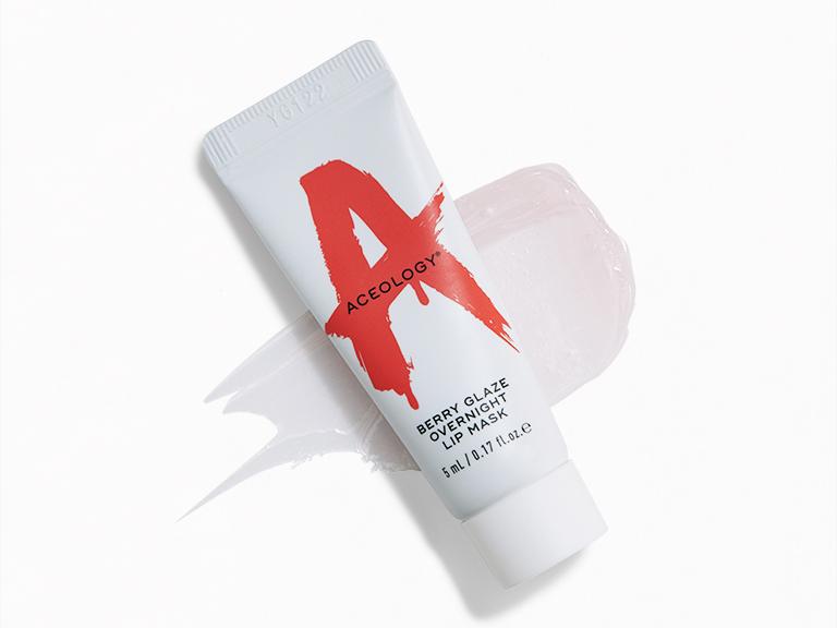 c126305f018c1b152325fe949870566ad633f0b8_Aceology_Overnight_Lip_Mask_with_swatch