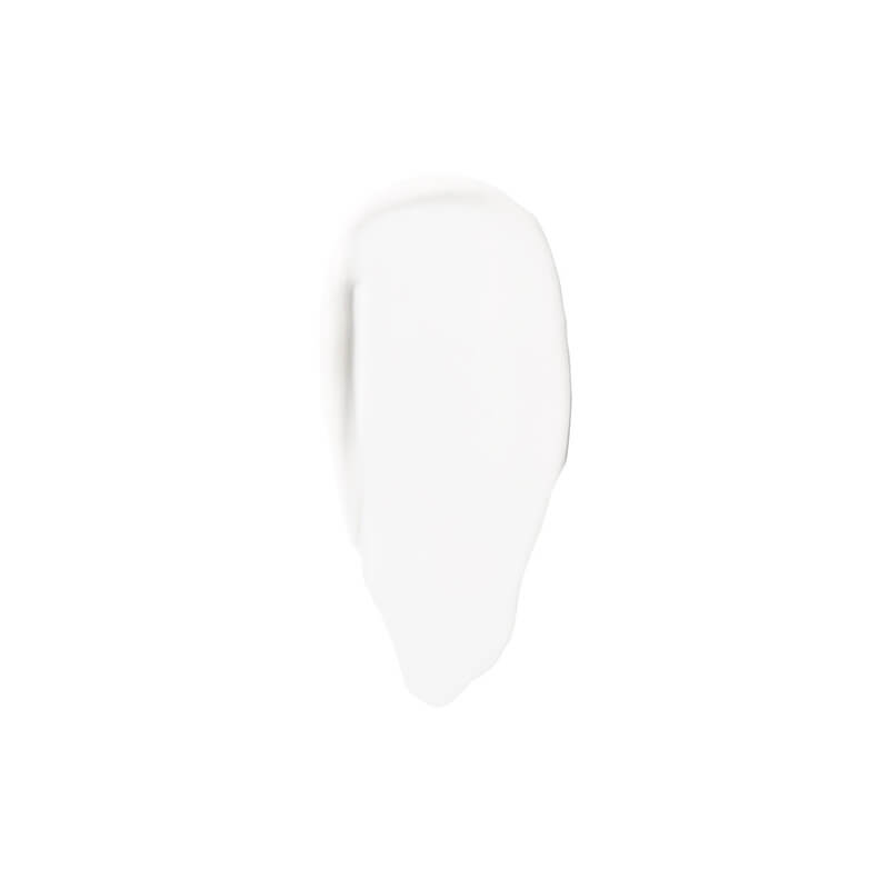 lili fan probiotic eye cream