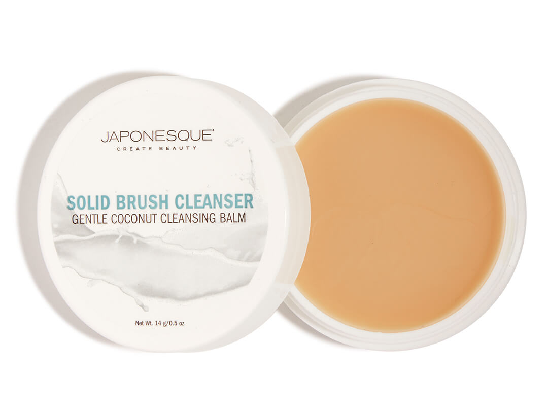 Ultimate Guide How to Clean Makeup Brushes for Flawless Application IPSY