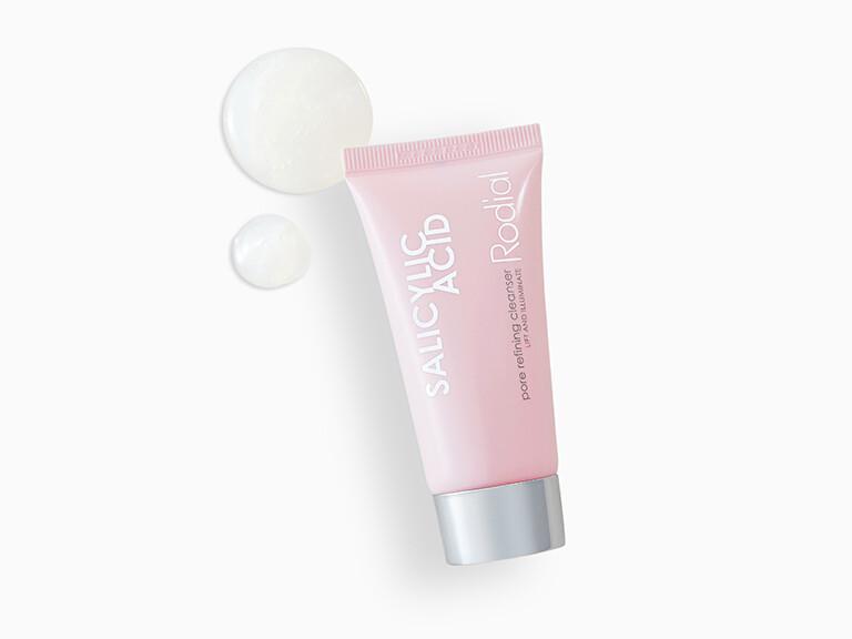 09b5917a1a7b97d3c1f63cceba72507829963c59_resized_RODIAL_Pink_Diamond_Salicylic_Acid_Gel_Cleanser_deluxe_with_swatch