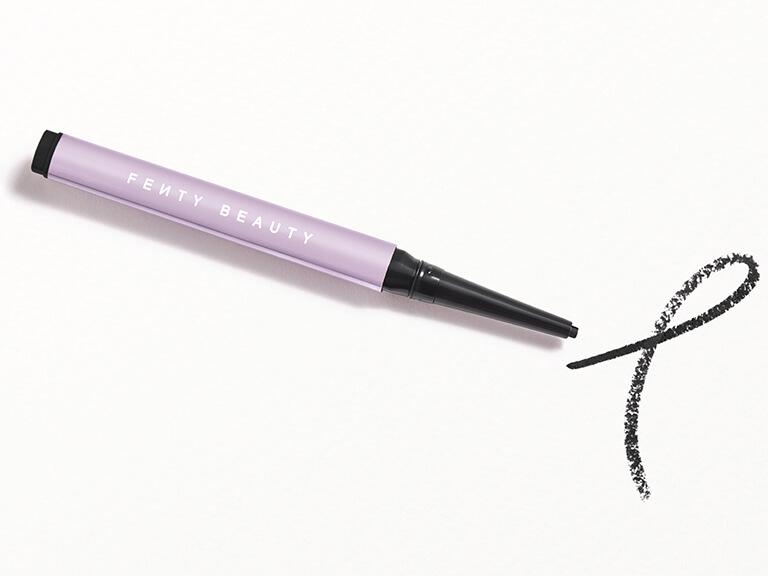 Fenty best sale beauty eyeliner