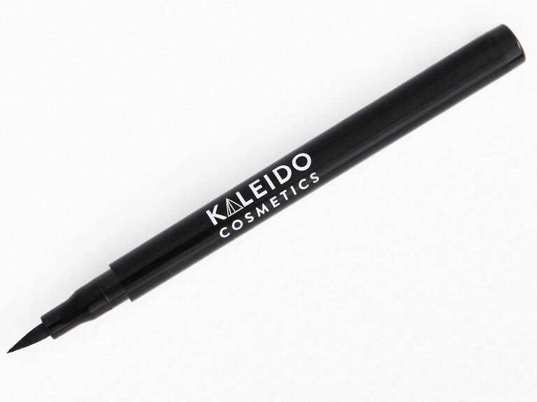 waterproof liquid eyeliner