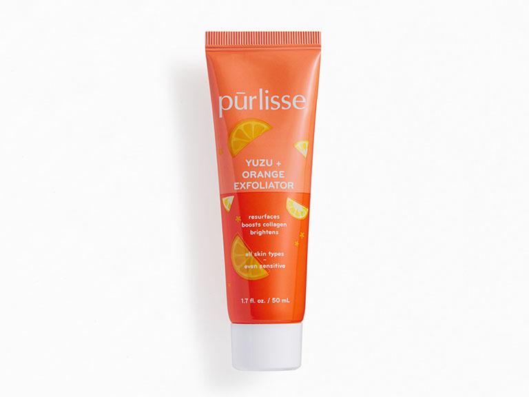 8dbcc894f5e95a66f83bfe0477b5e5ba7846086e_0423boxy_PURLISSE_BEAUTY_Yuzu___Orange_Exfoliating_Face_Polish.jpg