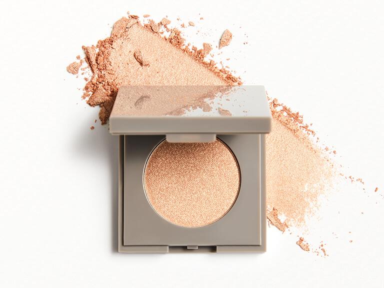 November 2020 Glam Bag Ultimate | IPSY