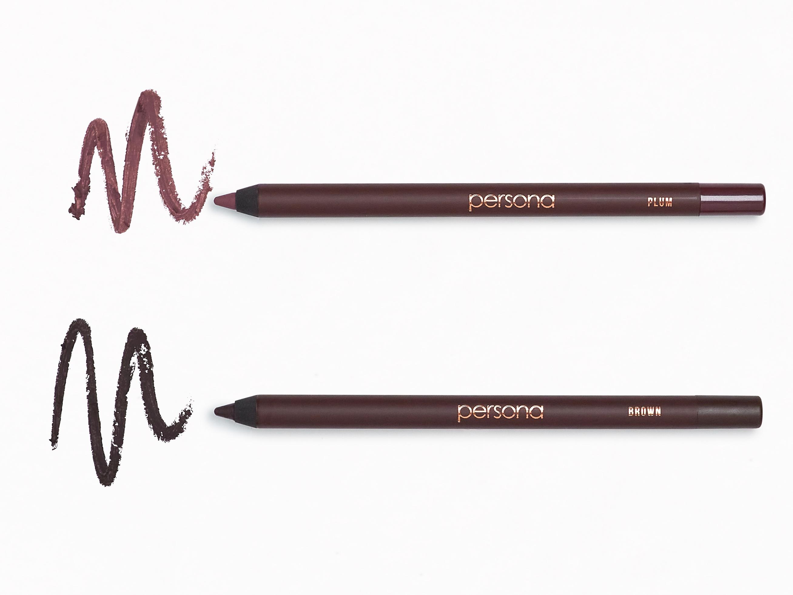 6d2eee1207ee08c5ced1eae7157d253a1869e29f_Persona_Cosmetics_Eyeliner_Duo_2